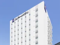 コンフォートホテル和歌山 のホテル