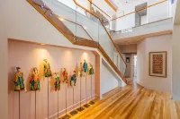Casablu Hotel