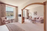 Lakeside Hotel and Spa Hotels in 