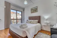 Hotel Borsalino