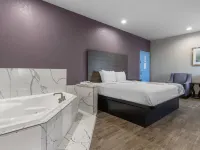 SureStay Plus Hotel by Best Western Ada Hotels in Ada