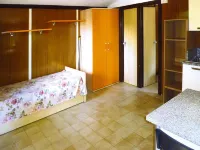 Holiday resort in Villanova d'Albenga  호텔