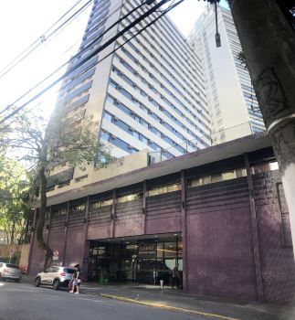 Century Paulista