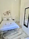 Heybeliada Hostel Hotele w: 