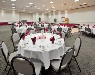 Holiday Inn REDDING by IHG