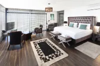 Hotel Golden Key, 4 Stars Superior Hotels in 