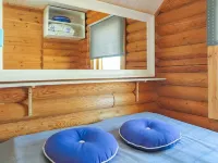 Etelätuuli Hotel a 