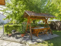 Pajtas 1 Các khách sạn ở 