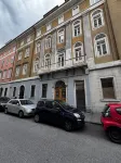 Da Noi