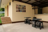 Bahay Domingo Guest House