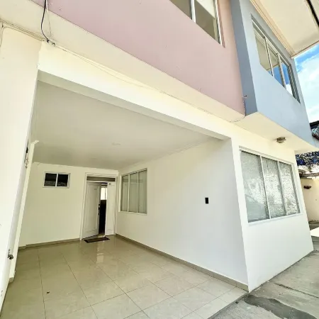 House Rentals Cuenca