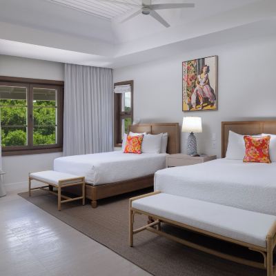 Villa, Multiple Beds, Garden View Half Moon Promo Code