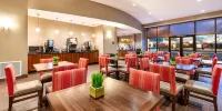 Comfort Suites Goodyear-West Phoenix