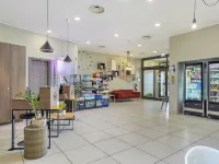 بيد آند بريكافست هوتل ميلانو - مونزا