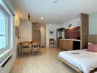 Akayane Lodge by H2 Life Hotel a 