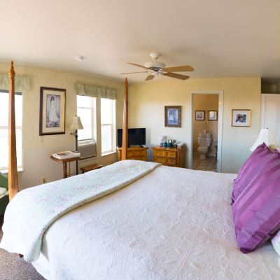Chamisa SkyRidge Inn Promo Code