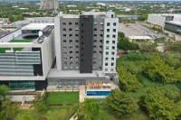 Hyatt Place Merida/ Via Montejo Hotel a 