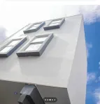 Cancún Hotel Boutique & Hostel