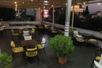 Backpacker Hostel Kruje Hotels in 