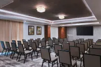 AC Hotel Georgetown Guyana