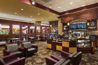 Embassy Suites by Hilton Charlotte Concord Golf Resort & Spa