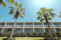 Pierre Mundo Imperial Riviera Diamante Acapulco Hotels in 