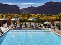 Hyatt Place Moab Hotels in Moab