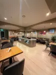 Sawei Urban Hotel Hoteles en 