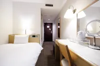 Court Hotel Mito  otelleri