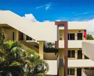 Hotel Marlon