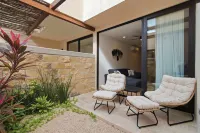 Gran Tulum Residences by Casago