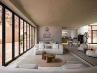 Shaden Resort Al Ula, Managed by Accor