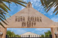 Kura Kabana by Boutique Bonaire Unique Resorts  otelleri