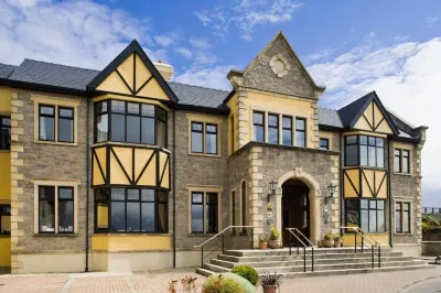 Lahinch Coast Hotel and Suites Hotels in 
