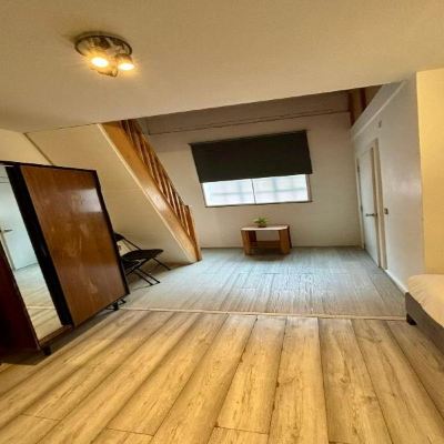 Family Room with Private Bathroom Green Rooms Promo Code