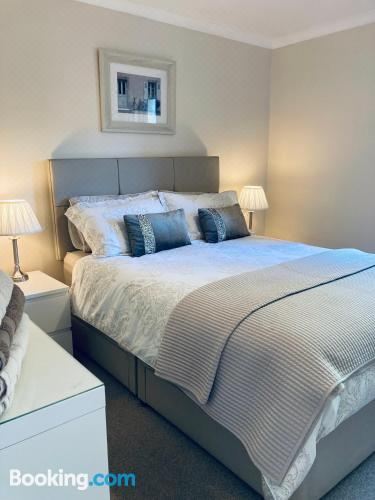 公寓 - 地面楼层