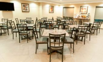 Spark by Hilton Exton - Housity