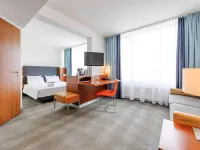 Novotel Erlangen Hotels in Erlangen
