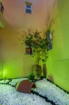 Alonia Hotel Apartments