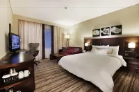 Hilton Garden Inn Sanliurfa Hotel a 