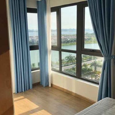 Halong 3 Br Apartment Bayview