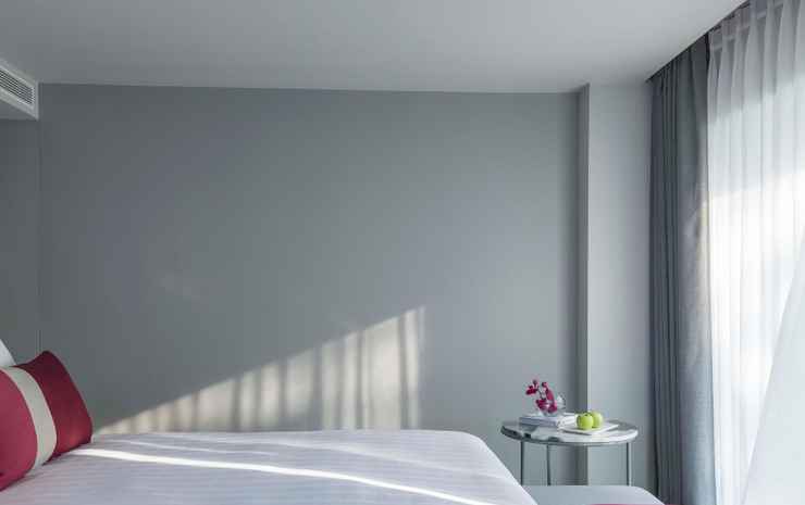 豪华房 （24 Hours Use Of Room）