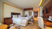 Wyndham Batumi Các khách sạn ở 