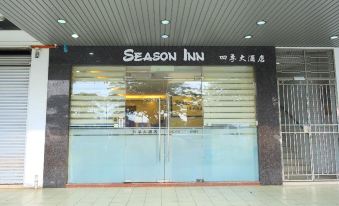 Season Inn