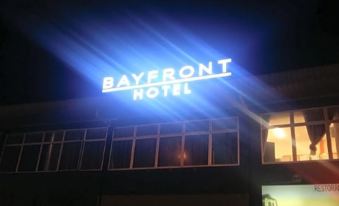 Bayfront Hotel