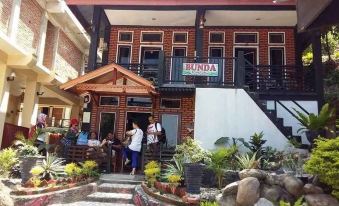 Hotel Bunda Aceh