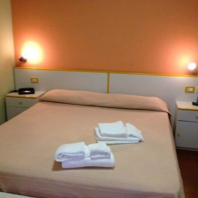 Superior Double Room With Balcony Hotel Seven Residence Promo Code