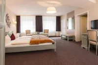 Altstadt-Hotel