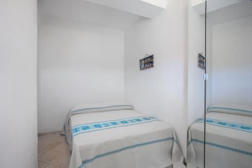 大型两卧室房子