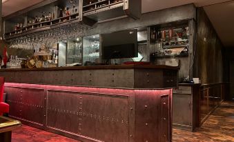 Hotel-Boxberg - Housity